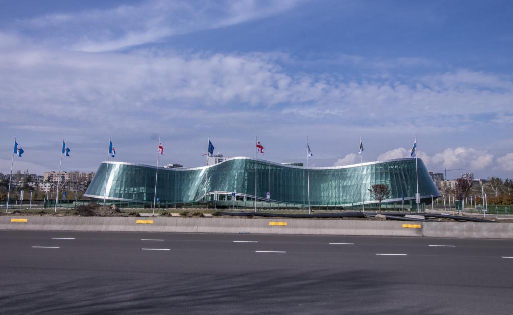 შსს – ახალქალაქში დაკავებული მოქალაქე სასამართლომ სამართალდამრღვევად ცნო და პატიმრობა შეუფარდა