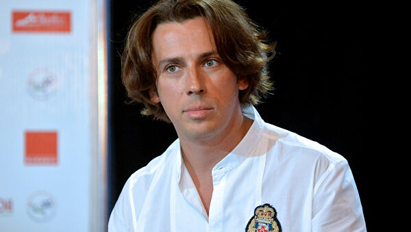 Online ticketing platform claims Galkin, Makarevich’s show canceled in Tbilisi “on political grounds”