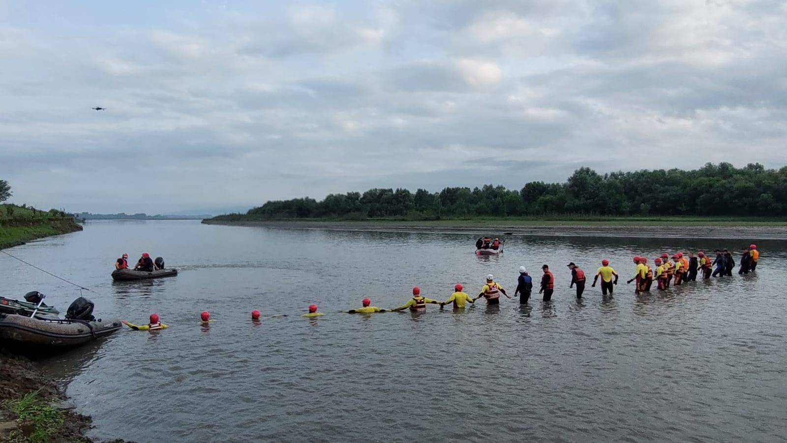 Frontnews image description