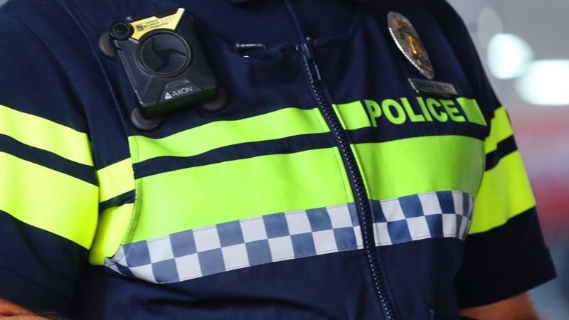 ქუთაისში სექსუალური ხასიათის სხვაგვარი ქმედების და იძულების ბრალდებით 2 პირი დააკავეს