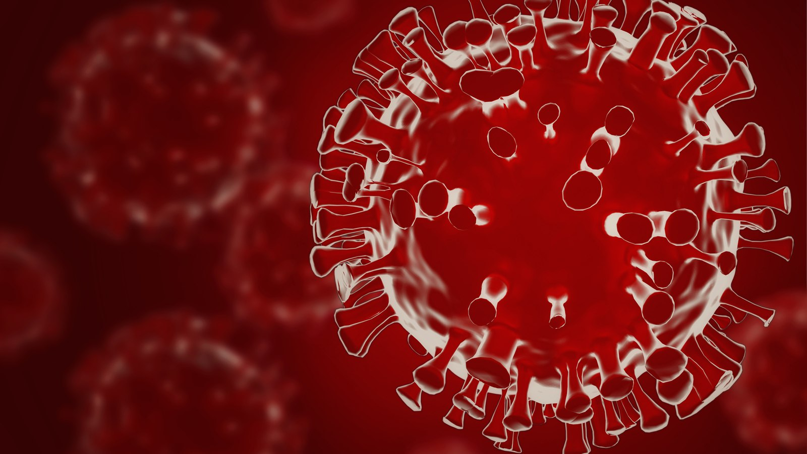 24 საათში საქართველოში კორონავირუსით 40 ადამიანი გარდაიცვალა