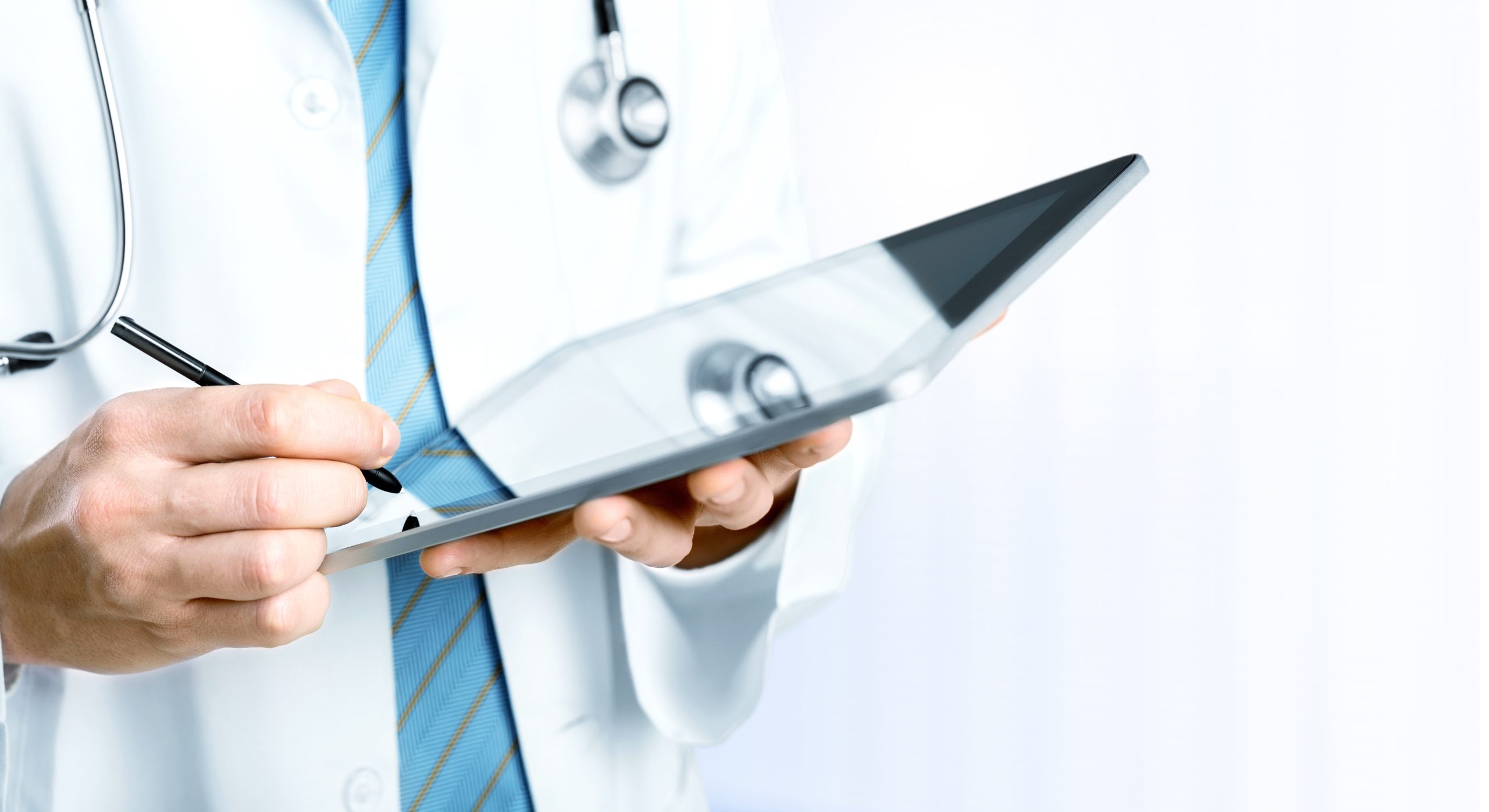 Gov’t says it will fund oncological surgery for all cancer patients