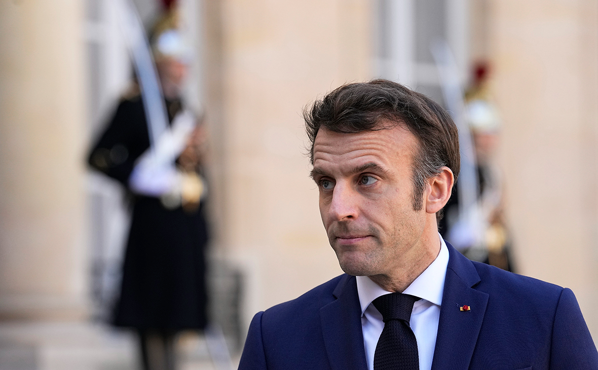 Frontnews image description