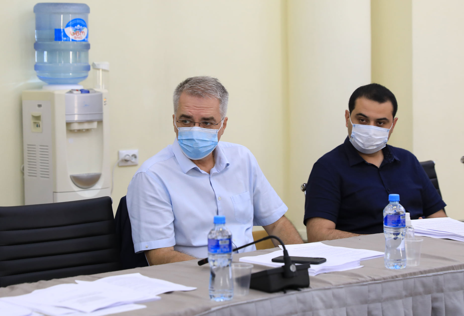 Frontnews image description