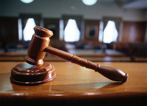 ჯარისკაცის თვითმკვლელობამდე მიყვანის საქმეზე დაკავებულებს აღკვეთის სახით პატიმრობა შეეფარდათ