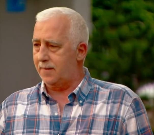 “მორფის გაკეთების ეპიზოდი დაფიქსირებულია 8 რიცხვში, ამით ოფიციალურად მას ნარკოტიკული ნივთიერება არ გაუკეთებია”