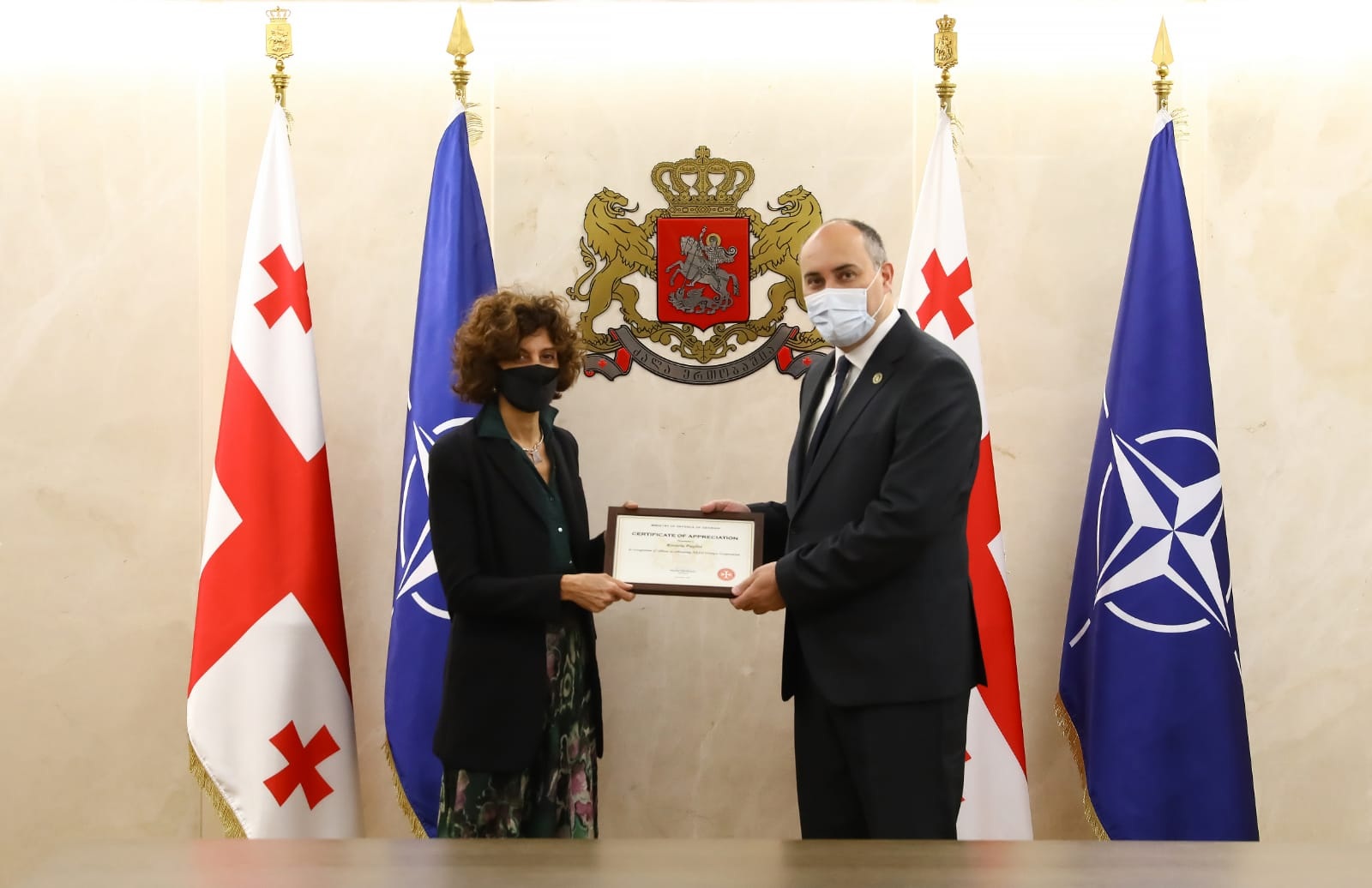 Frontnews image description