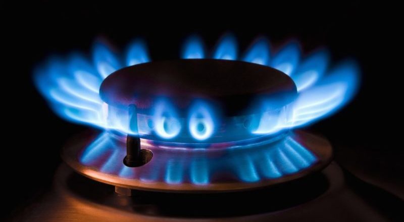 ავლაბარში დედა-შვილი სავარაუდოდ, CO-თი ინტოქსიკაციის შედეგად გარდაიცვალა