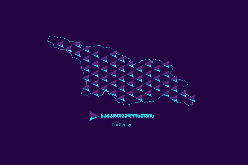 დახურული ოფისები რეგიონებში და უხელფასოდ დატოვებული პარტიის წევრები – გახარიას პარტიაში დიდი ქაოსი და ფინანსური კრიზისია