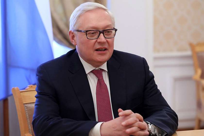 Frontnews image description