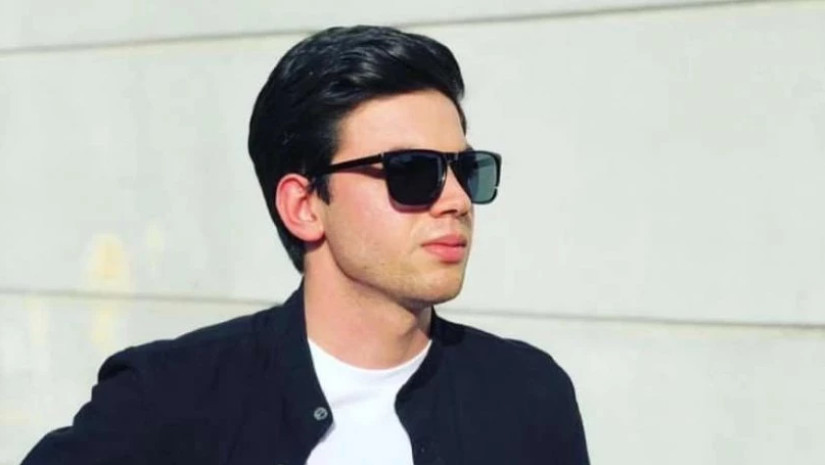 20 წლის ფეხბურთელის გარდაცვალების საქმეზე ექთანს წელიწადნახევრიანი პატიმრობა პატიმრობა მიესაჯა