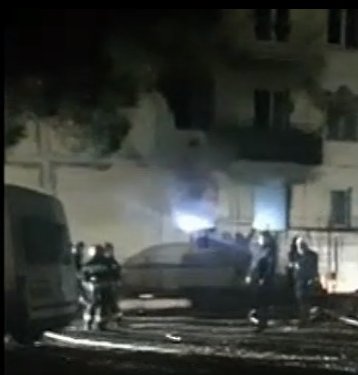 Frontnews image description