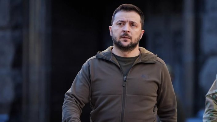 Frontnews image description