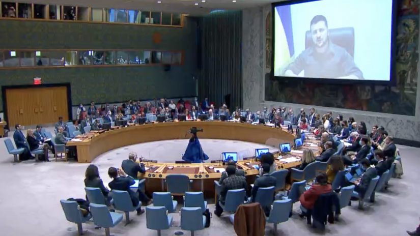 Frontnews image description