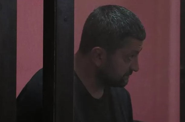 ადვოკატი – ზურაბ ზვიადაური ამბობს, რომ არავის სიკვდილი, გაუბედურება და დაზიანება არ სურდა, გულწრფელად ნანობს