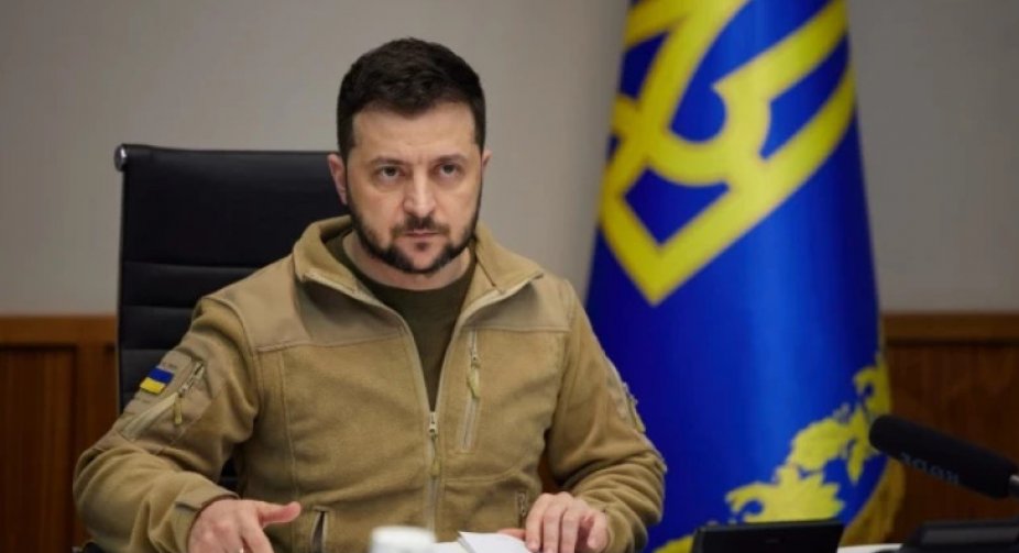 Frontnews image description