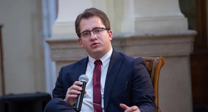 Analyst: Visa liberalization suspension will harm Georgia’s image and create problems for its citizens