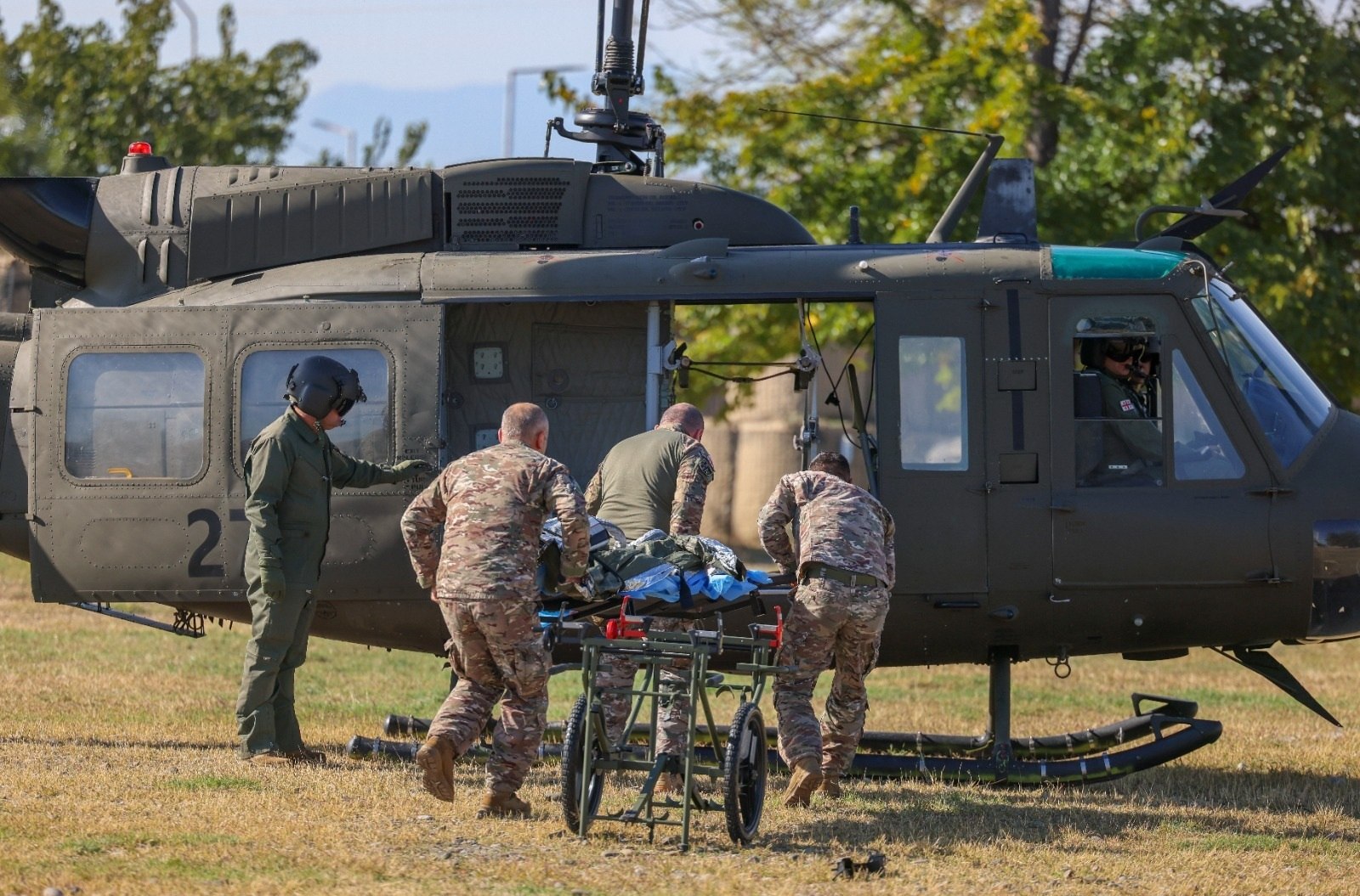 Frontnews image description