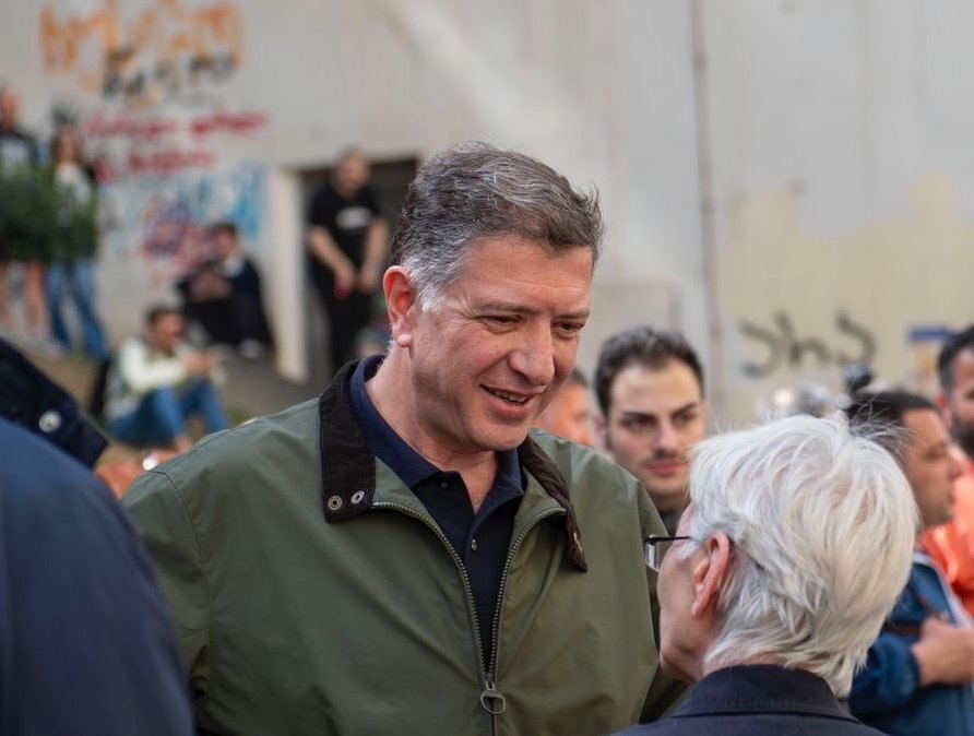 Frontnews image description