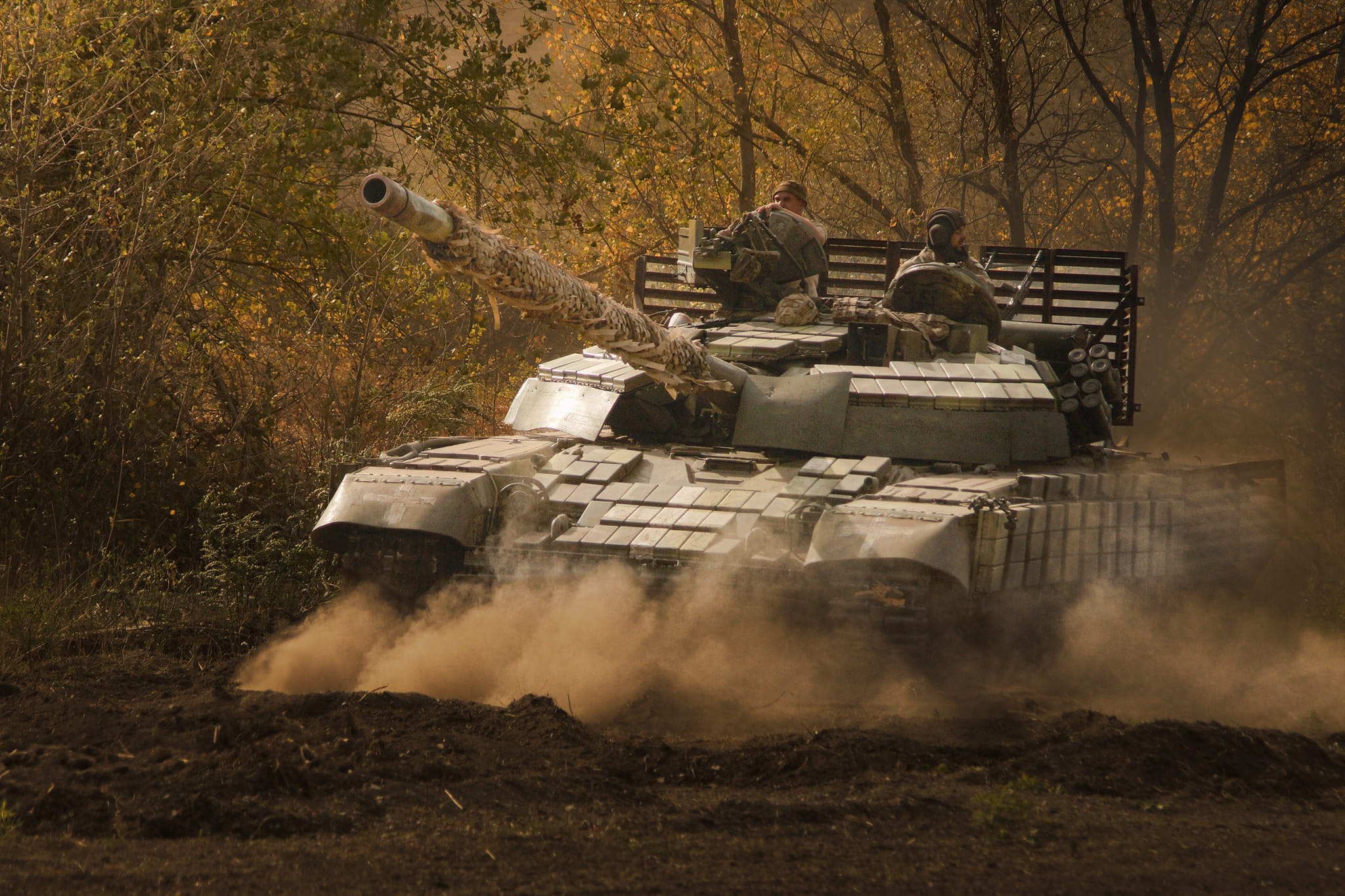 Frontnews image description