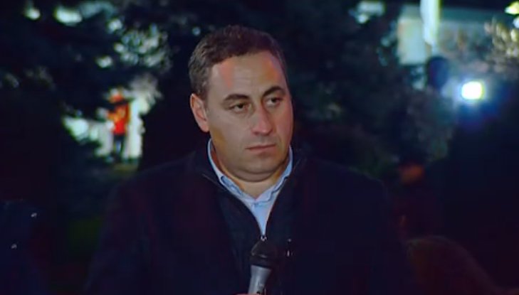 Frontnews image description