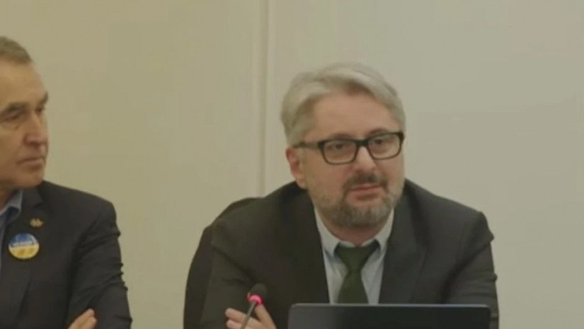 Frontnews image description