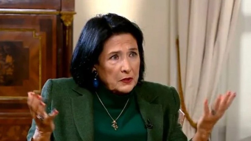 Frontnews image description