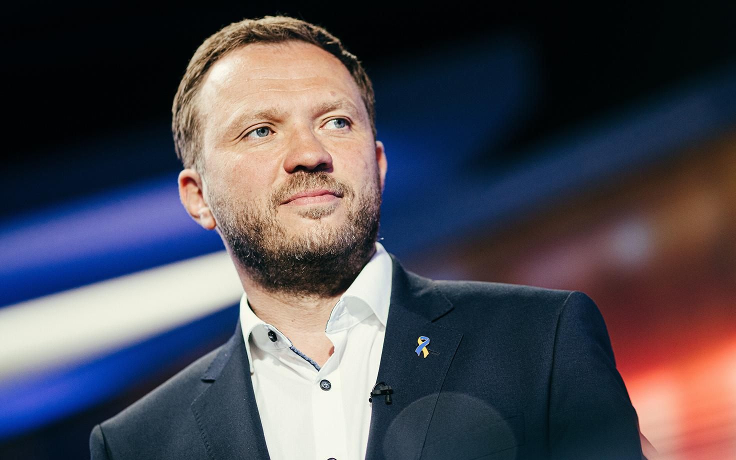 Frontnews image description