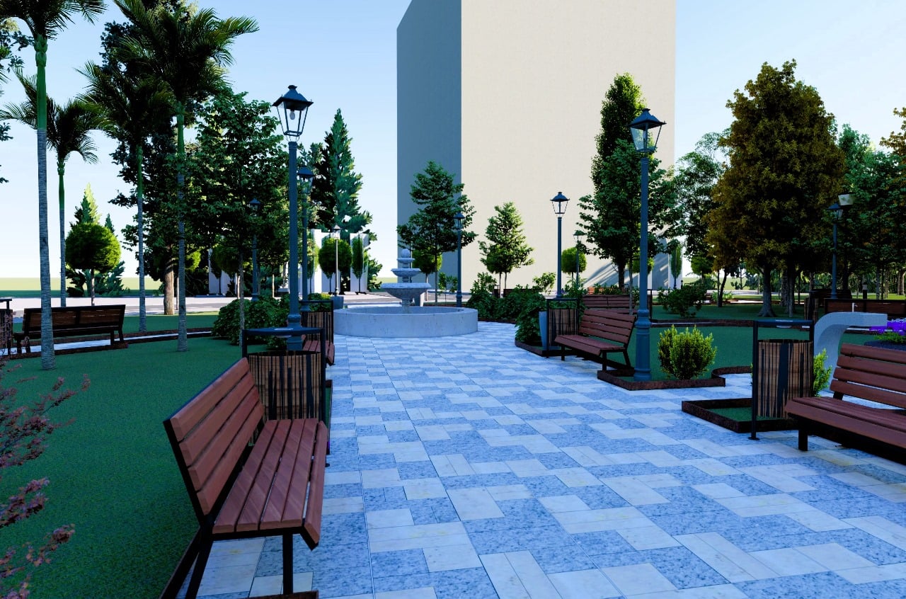 <p style="text-align: justify">ზუგდიდის მუნიციპალიტეტში, ევროკავშირის შავი ზღვის აუზის პროგრამის (INTERREG NEXT Black Sea Basin) მხარდაჭერით, საერთაშორისო პროექტი „ერთად მწვანე ქალაქებისთვის“ ხორციელდება, რომელიც მიზნად ისახავს ურბანული გარემოს ეკოლოგიური მდგომარეობის გაუმჯობესებას და მდგრადი განვითარების ხელშეწყობას.</p><p style="text-align: justify">პროექტში ჩართულია შავი ზღვის რეგიონის ოთხი ქვეყანა: თურქეთი, საქართველო, საბერძნეთი და რუმინეთი. პროექტის წამყვანი ორგანიზაციაა სტამბოლის დაგეგმარების სააგენტო (IPA, თურქეთი), ხოლო პარტნიორი ორგანიზაციები არიან: ზუგდიდის მუნიციპალიტეტის მერია (საქართველო), კალამარიას მუნიციპალიტეტი (საბერძნეთი) და კონსტანცას მუნიციპალიტეტი (რუმინეთი).</p><p style="text-align: justify">პროექტის მთავარი მიზანია ჰაერის, წყლის და ნიადაგის დაბინძურების შემცირება, ბიომრავალფეროვნების აღდგენა და ურბანულ გარემოში მწვანე სივრცეების განვითარება. განსაკუთრებით მნიშვნელოვანია ურბანიზებული და ინდუსტრიული ქალაქების გარემოსდაცვითი გამოწვევების მოგვარება, რისთვისაც მოხდება არასაკმარისად ათვისებული მიწის ნაკვეთების შერჩევა და მათი ტრანსფორმაცია მწვანე ზონებად.</p><p style="text-align: justify">პროექტი ეფუძნება მწვანე ინფრასტრუქტურის კონცეფციას და მოიცავს ბუნებრივი და ნახევრად ბუნებრივი სივრცეების დაგეგმარებას, ეკოსისტემური სერვისების შექმნასა და გარემოს ხარისხის გაუმჯობესებას.</p><p style="text-align: justify">პროექტის ერთ-ერთი მნიშვნელოვანი კომპონენტია ზუგდიდში მშვიდობის პარკის დაგეგმარება და მისი შესაბამისი ინფრასტრუქტურის მოწყობა, რაც ხელს შეუწყობს ქალაქის ეკოლოგიური მდგომარეობის გაუმჯობესებასა და ადგილობრივი მოსახლეობისათვის ჯანსაღი და კომფორტული გარემოს შექმნას.</p><p style="text-align: justify">გარდა ინფრასტრუქტურული პროექტებისა, „მწვანე ქალაქების“ ინიციატივა ფოკუსირებულია საზოგადოების ჩართულობასა და ცნობიერების ამაღლებაზე. პროექტის ფარგლებში დაგეგმილია სხვადასხვა საგანმანათლებლო და საინფორმაციო ღონისძიება, რომლებიც მიზნად ისახავენ მოსახლეობის ცნობიერების გაზრდას გარემოსდაცვითი ინიციატივების მხარდაჭერის და კლიმატის ცვლილებისადმი ადაპტაციის მიმართულებით.</p><p style="text-align: justify">პროექტის ხანგრძლივობაა 2 წელი. მისი განხორციელება დაიწყო 2024 წლის 3 ივლისს და დამთავრდება 2026 წლის 2 ივლისს.</p>