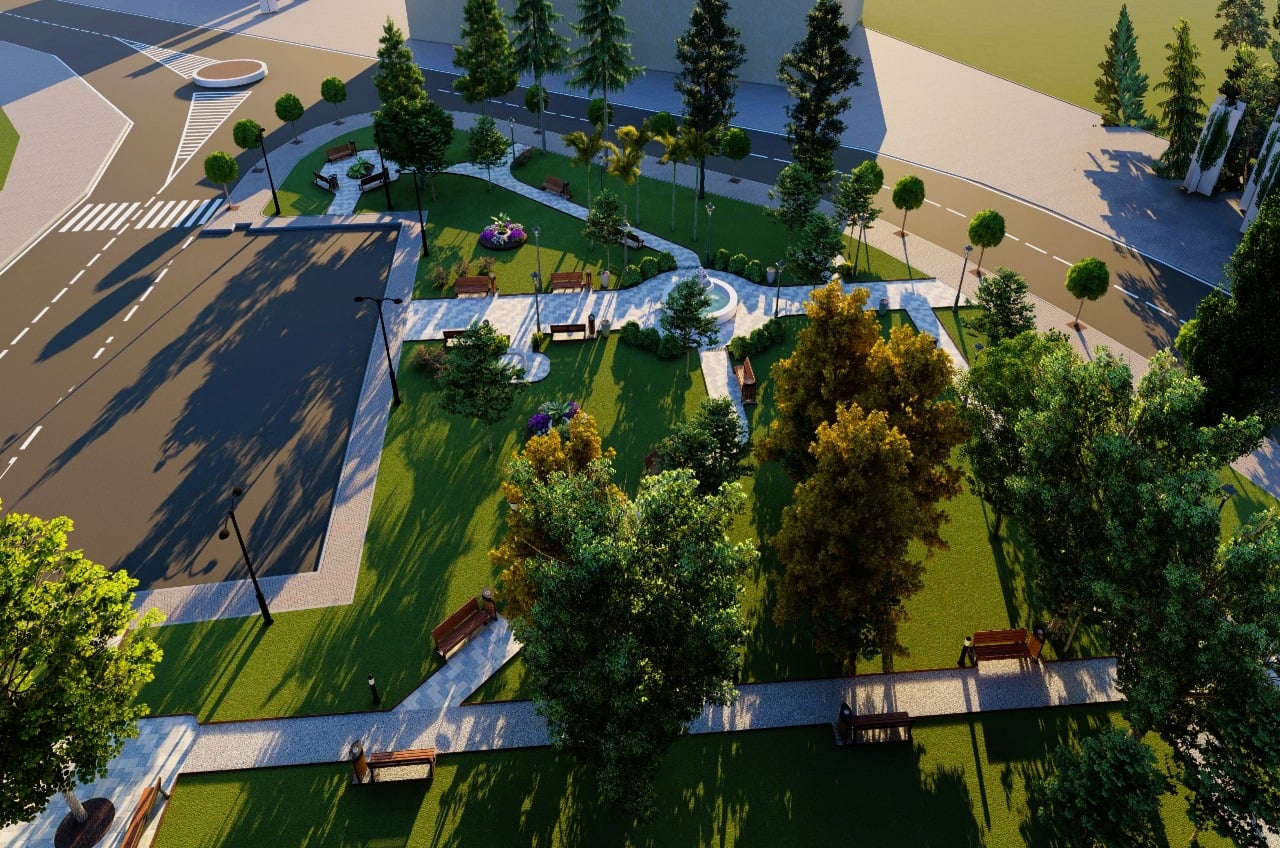 <p style="text-align: justify">ზუგდიდის მუნიციპალიტეტში, ევროკავშირის შავი ზღვის აუზის პროგრამის (INTERREG NEXT Black Sea Basin) მხარდაჭერით, საერთაშორისო პროექტი „ერთად მწვანე ქალაქებისთვის“ ხორციელდება, რომელიც მიზნად ისახავს ურბანული გარემოს ეკოლოგიური მდგომარეობის გაუმჯობესებას და მდგრადი განვითარების ხელშეწყობას.</p><p style="text-align: justify">პროექტში ჩართულია შავი ზღვის რეგიონის ოთხი ქვეყანა: თურქეთი, საქართველო, საბერძნეთი და რუმინეთი. პროექტის წამყვანი ორგანიზაციაა სტამბოლის დაგეგმარების სააგენტო (IPA, თურქეთი), ხოლო პარტნიორი ორგანიზაციები არიან: ზუგდიდის მუნიციპალიტეტის მერია (საქართველო), კალამარიას მუნიციპალიტეტი (საბერძნეთი) და კონსტანცას მუნიციპალიტეტი (რუმინეთი).</p><p style="text-align: justify">პროექტის მთავარი მიზანია ჰაერის, წყლის და ნიადაგის დაბინძურების შემცირება, ბიომრავალფეროვნების აღდგენა და ურბანულ გარემოში მწვანე სივრცეების განვითარება. განსაკუთრებით მნიშვნელოვანია ურბანიზებული და ინდუსტრიული ქალაქების გარემოსდაცვითი გამოწვევების მოგვარება, რისთვისაც მოხდება არასაკმარისად ათვისებული მიწის ნაკვეთების შერჩევა და მათი ტრანსფორმაცია მწვანე ზონებად.</p><p style="text-align: justify">პროექტი ეფუძნება მწვანე ინფრასტრუქტურის კონცეფციას და მოიცავს ბუნებრივი და ნახევრად ბუნებრივი სივრცეების დაგეგმარებას, ეკოსისტემური სერვისების შექმნასა და გარემოს ხარისხის გაუმჯობესებას.</p><p style="text-align: justify">პროექტის ერთ-ერთი მნიშვნელოვანი კომპონენტია ზუგდიდში მშვიდობის პარკის დაგეგმარება და მისი შესაბამისი ინფრასტრუქტურის მოწყობა, რაც ხელს შეუწყობს ქალაქის ეკოლოგიური მდგომარეობის გაუმჯობესებასა და ადგილობრივი მოსახლეობისათვის ჯანსაღი და კომფორტული გარემოს შექმნას.</p><p style="text-align: justify">გარდა ინფრასტრუქტურული პროექტებისა, „მწვანე ქალაქების“ ინიციატივა ფოკუსირებულია საზოგადოების ჩართულობასა და ცნობიერების ამაღლებაზე. პროექტის ფარგლებში დაგეგმილია სხვადასხვა საგანმანათლებლო და საინფორმაციო ღონისძიება, რომლებიც მიზნად ისახავენ მოსახლეობის ცნობიერების გაზრდას გარემოსდაცვითი ინიციატივების მხარდაჭერის და კლიმატის ცვლილებისადმი ადაპტაციის მიმართულებით.</p><p style="text-align: justify">პროექტის ხანგრძლივობაა 2 წელი. მისი განხორციელება დაიწყო 2024 წლის 3 ივლისს და დამთავრდება 2026 წლის 2 ივლისს.</p>