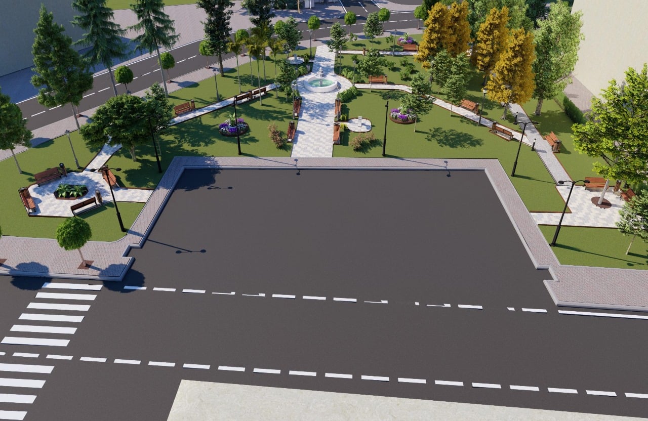 <p style="text-align: justify">ზუგდიდის მუნიციპალიტეტში, ევროკავშირის შავი ზღვის აუზის პროგრამის (INTERREG NEXT Black Sea Basin) მხარდაჭერით, საერთაშორისო პროექტი „ერთად მწვანე ქალაქებისთვის“ ხორციელდება, რომელიც მიზნად ისახავს ურბანული გარემოს ეკოლოგიური მდგომარეობის გაუმჯობესებას და მდგრადი განვითარების ხელშეწყობას.</p><p style="text-align: justify">პროექტში ჩართულია შავი ზღვის რეგიონის ოთხი ქვეყანა: თურქეთი, საქართველო, საბერძნეთი და რუმინეთი. პროექტის წამყვანი ორგანიზაციაა სტამბოლის დაგეგმარების სააგენტო (IPA, თურქეთი), ხოლო პარტნიორი ორგანიზაციები არიან: ზუგდიდის მუნიციპალიტეტის მერია (საქართველო), კალამარიას მუნიციპალიტეტი (საბერძნეთი) და კონსტანცას მუნიციპალიტეტი (რუმინეთი).</p><p style="text-align: justify">პროექტის მთავარი მიზანია ჰაერის, წყლის და ნიადაგის დაბინძურების შემცირება, ბიომრავალფეროვნების აღდგენა და ურბანულ გარემოში მწვანე სივრცეების განვითარება. განსაკუთრებით მნიშვნელოვანია ურბანიზებული და ინდუსტრიული ქალაქების გარემოსდაცვითი გამოწვევების მოგვარება, რისთვისაც მოხდება არასაკმარისად ათვისებული მიწის ნაკვეთების შერჩევა და მათი ტრანსფორმაცია მწვანე ზონებად.</p><p style="text-align: justify">პროექტი ეფუძნება მწვანე ინფრასტრუქტურის კონცეფციას და მოიცავს ბუნებრივი და ნახევრად ბუნებრივი სივრცეების დაგეგმარებას, ეკოსისტემური სერვისების შექმნასა და გარემოს ხარისხის გაუმჯობესებას.</p><p style="text-align: justify">პროექტის ერთ-ერთი მნიშვნელოვანი კომპონენტია ზუგდიდში მშვიდობის პარკის დაგეგმარება და მისი შესაბამისი ინფრასტრუქტურის მოწყობა, რაც ხელს შეუწყობს ქალაქის ეკოლოგიური მდგომარეობის გაუმჯობესებასა და ადგილობრივი მოსახლეობისათვის ჯანსაღი და კომფორტული გარემოს შექმნას.</p><p style="text-align: justify">გარდა ინფრასტრუქტურული პროექტებისა, „მწვანე ქალაქების“ ინიციატივა ფოკუსირებულია საზოგადოების ჩართულობასა და ცნობიერების ამაღლებაზე. პროექტის ფარგლებში დაგეგმილია სხვადასხვა საგანმანათლებლო და საინფორმაციო ღონისძიება, რომლებიც მიზნად ისახავენ მოსახლეობის ცნობიერების გაზრდას გარემოსდაცვითი ინიციატივების მხარდაჭერის და კლიმატის ცვლილებისადმი ადაპტაციის მიმართულებით.</p><p style="text-align: justify">პროექტის ხანგრძლივობაა 2 წელი. მისი განხორციელება დაიწყო 2024 წლის 3 ივლისს და დამთავრდება 2026 წლის 2 ივლისს.</p>