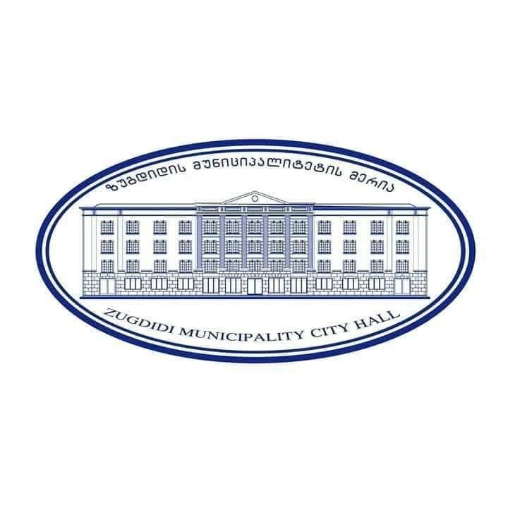 ზუგდიდის მერია გადაუდებელი ქირურგიული სამედიცინო მომსახურების თანადაფინანსებას იწყებს