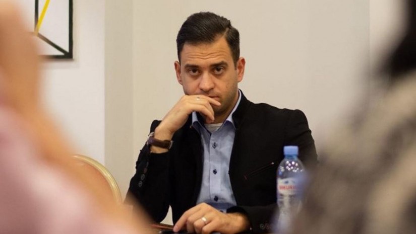 Frontnews image description