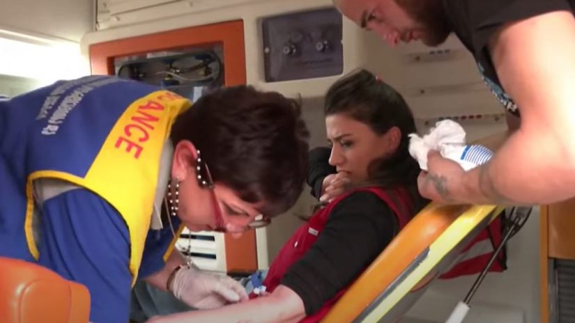 Frontnews image description