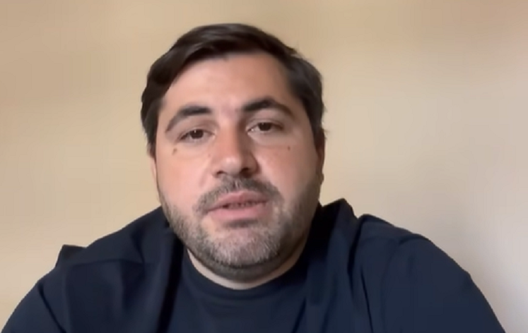 Frontnews image description