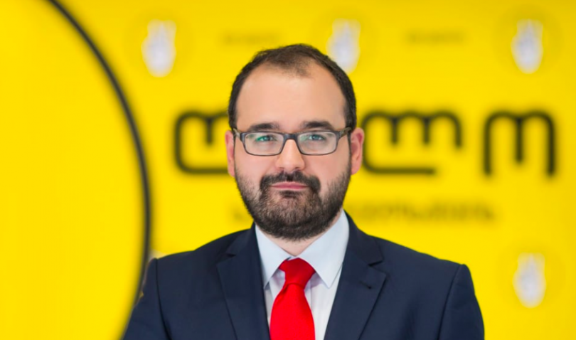 Frontnews image description