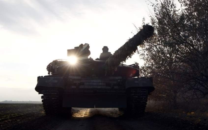 Frontnews image description