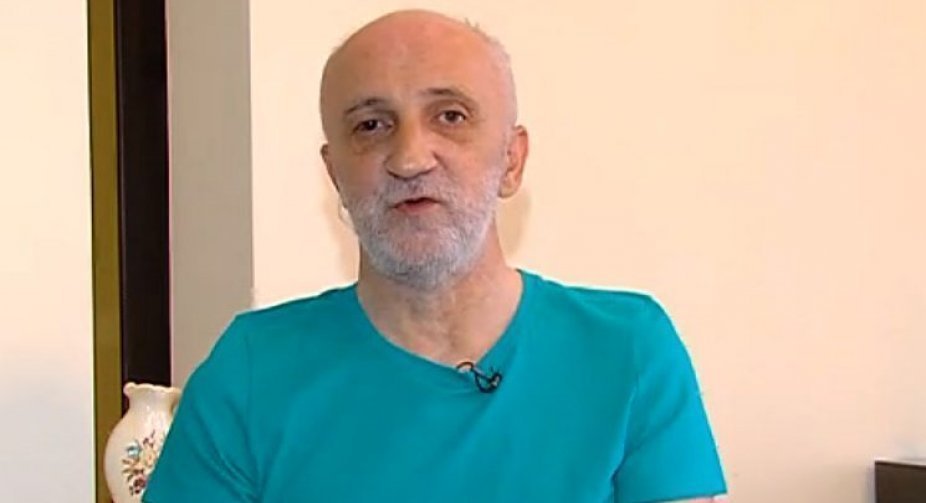 Frontnews image description