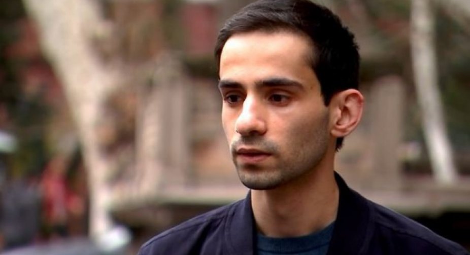 Simonishvili warned that public criticism of government officials, if interpreted as offensive or insulting, could now serve as grounds for administrative prosecution.