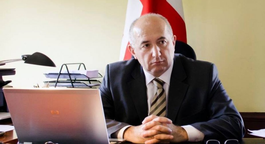 Government favors full opposition election boycott, Conflictologist Paata Zakareishvili