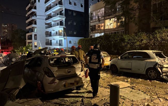 Frontnews image description