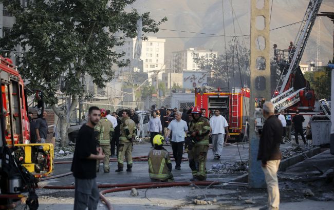 Frontnews image description