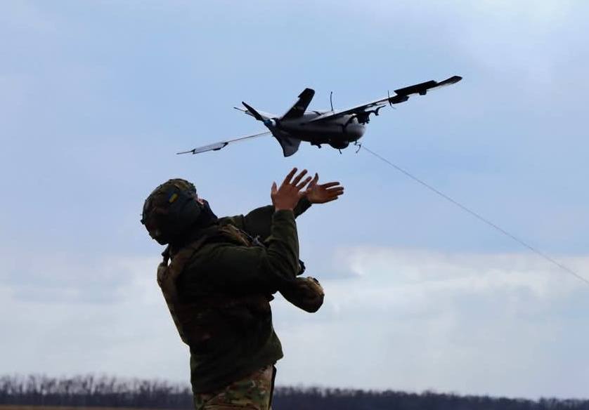 Frontnews image description