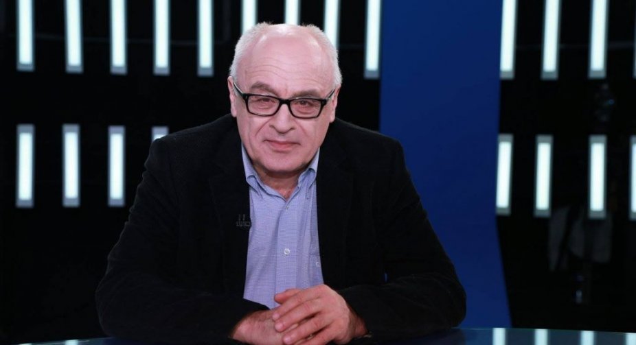 Expert Sakvarelidze on Georgia’s political turmoil: investigations, arrests, and opposition strategies