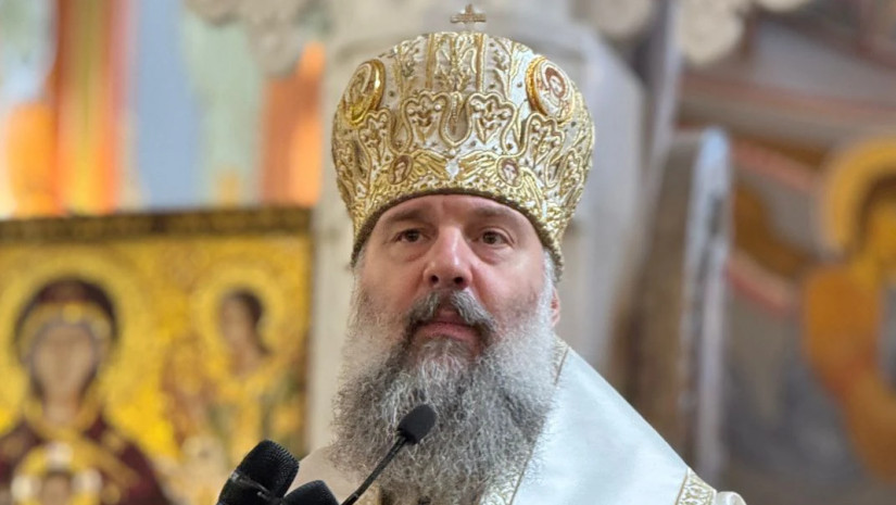 Frontnews image description