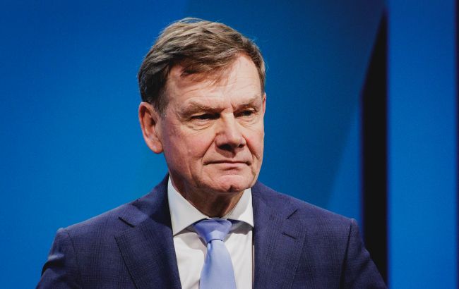 Frontnews image description