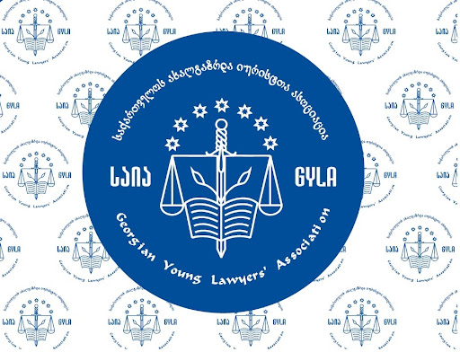 Georgian Young Lawyers’ Association criticizes amendments to Freedom of Expression Law