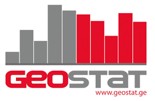 Unemployment rises in Georgia year-on-year, Geostat 