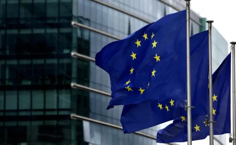 46% of EU citizens support Georgia’s EU accession, Eurobarometer survey shows