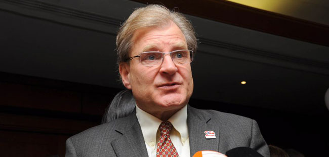 “Abkhazians and Ossetians were treated by Georgians in the same way as Russians had treated Georgians and Georgia will have to apologize for the mistakes of the past”